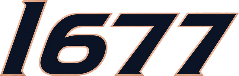 l677